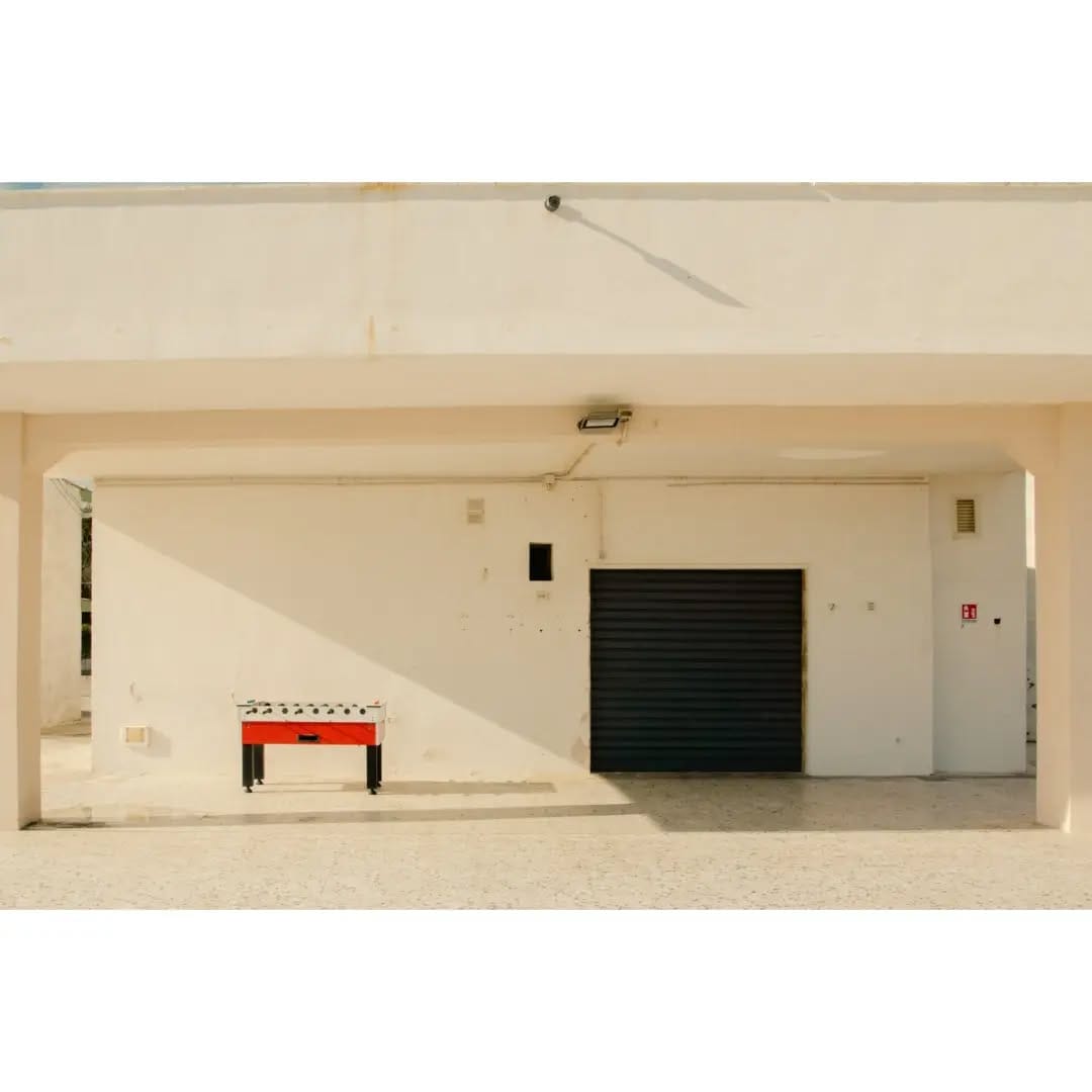 Post 3 by Zeno Marco Rizzo on Instagram (carousel)