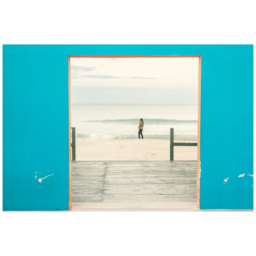Post 7 by Zeno Marco Rizzo on Instagram (image)
