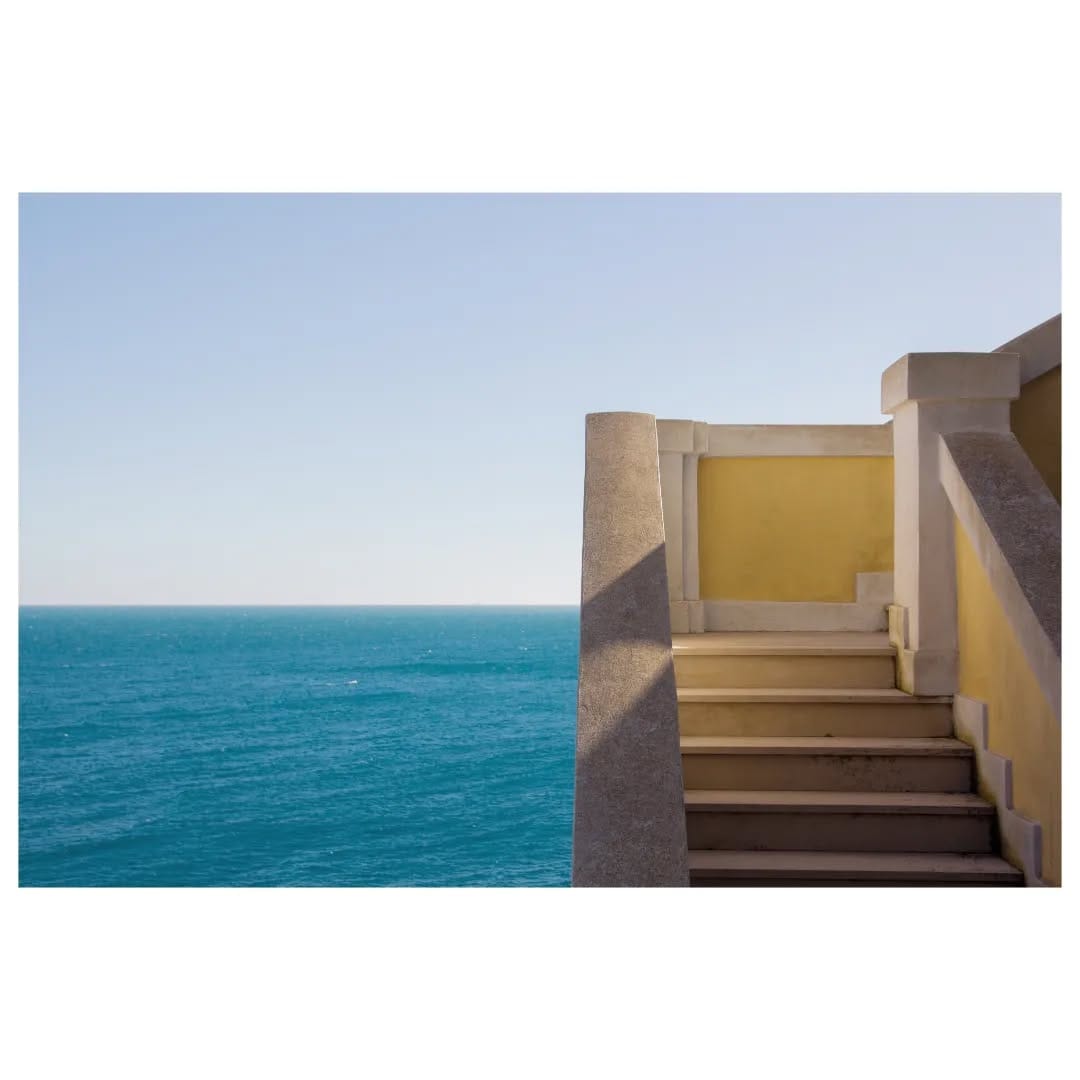 Post 10 by Zeno Marco Rizzo on Instagram (image)