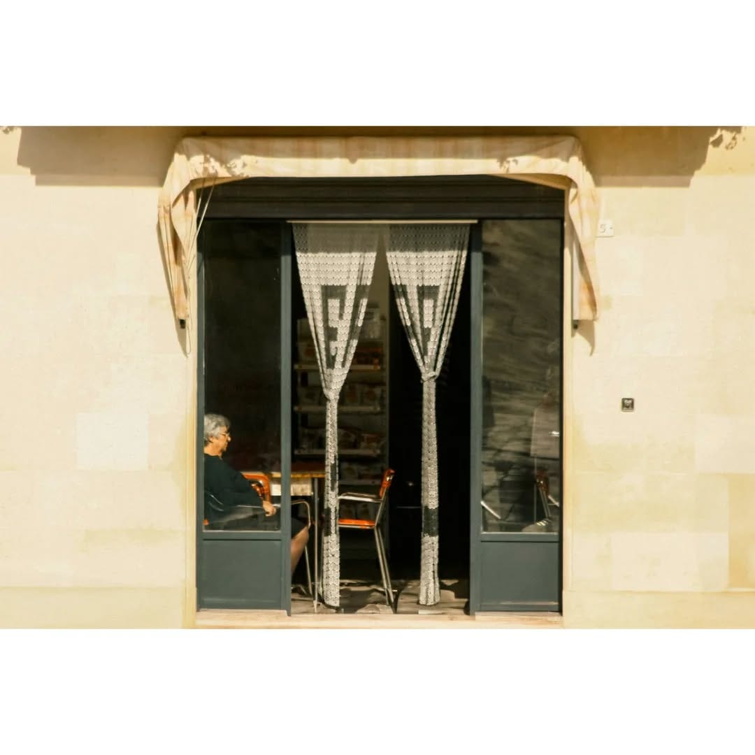 Post 8 by Zeno Marco Rizzo on Instagram (carousel)