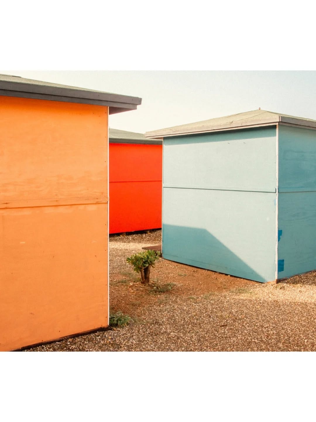 Post 6 by Zeno Marco Rizzo on Instagram (carousel)