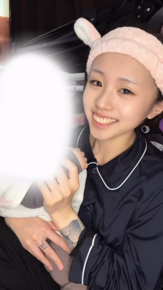 Post 4 by こばれみ on Instagram (video)