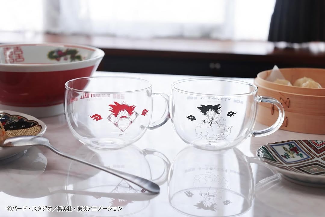 Post 3 by JUMP SHOP official on Instagram (carousel)