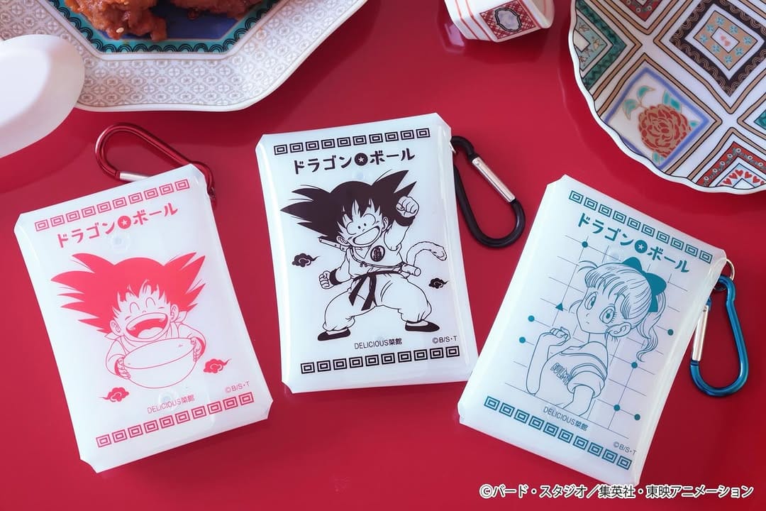 Post 5 by JUMP SHOP official on Instagram (carousel)