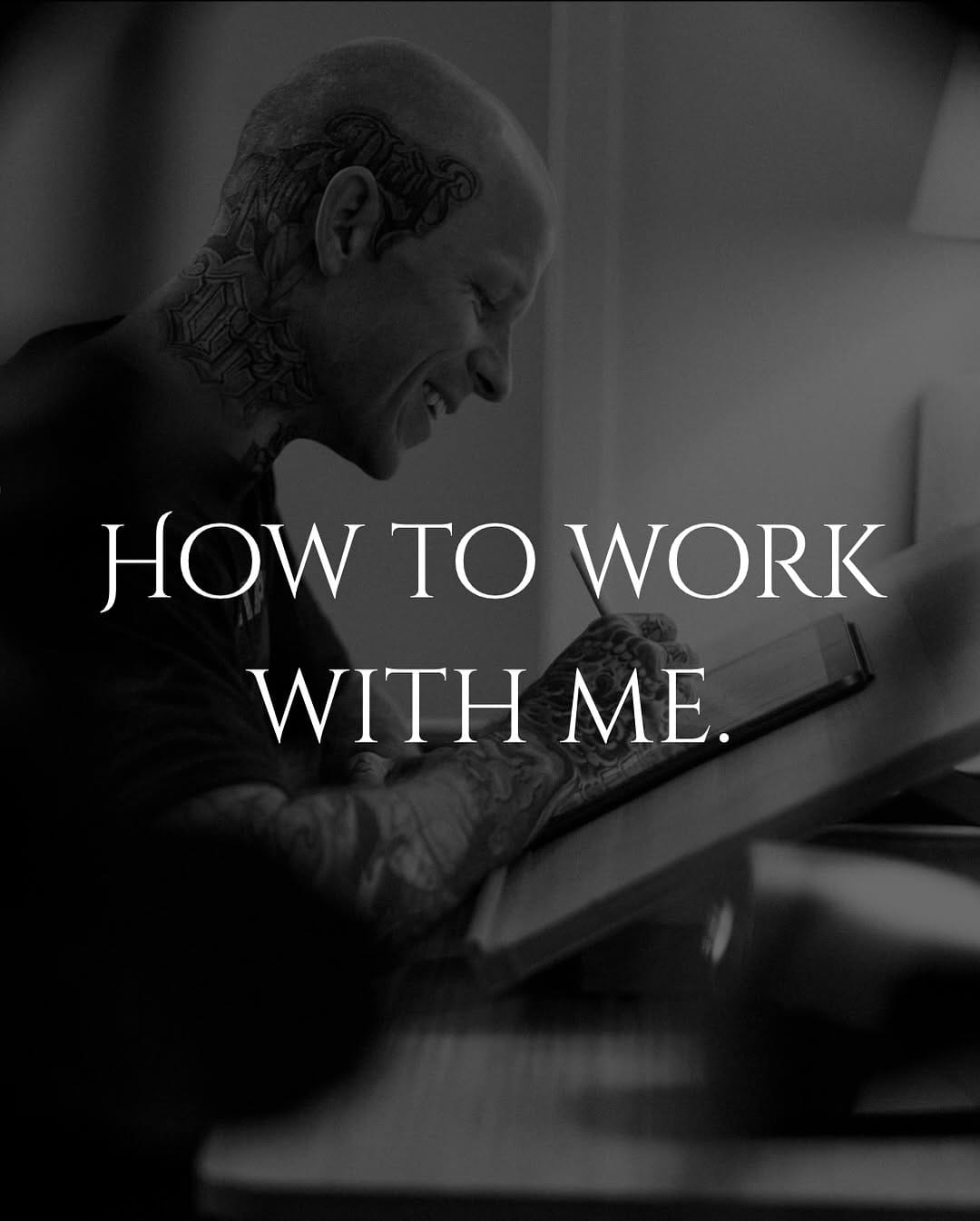 Post 8 by 𝗥𝗼𝗻 𝗦𝗺𝗶𝘁𝗵 • 𝗧𝗮𝘁𝘁𝗼𝗼 𝗔𝗿𝘁𝗶𝘀𝘁 • 𝗩𝗮𝗻𝗰𝗼𝘂𝘃𝗲𝗿 on Instagram (carousel)