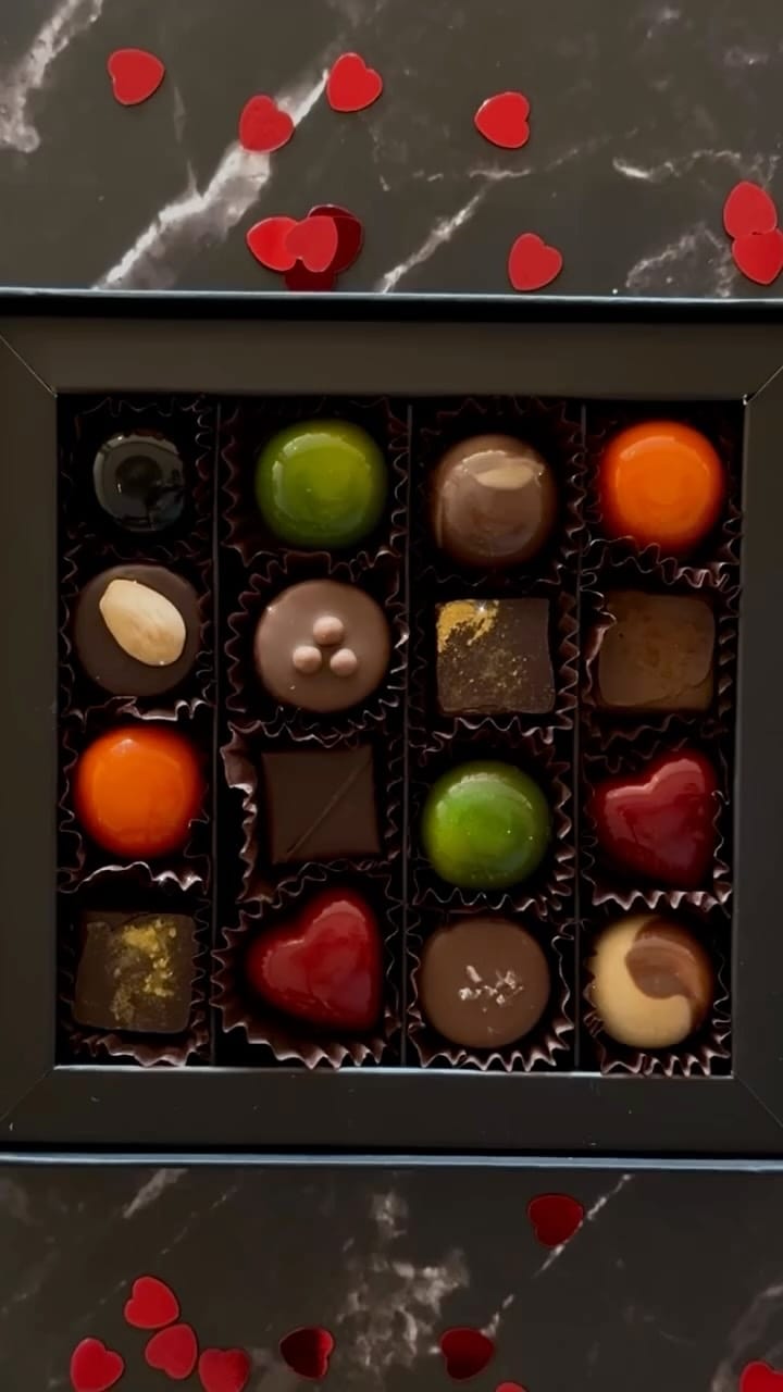 Post 4 by Mario Padial on Instagram (video)