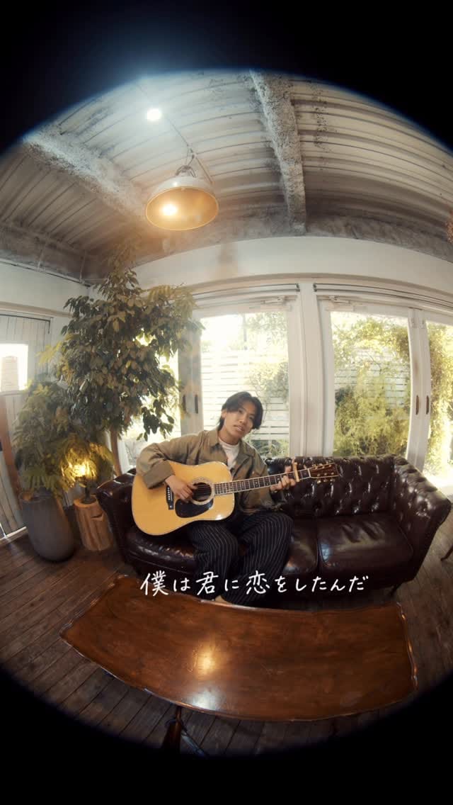 Post 4 by 舟津真翔 Funatsu Manato on Instagram (video)