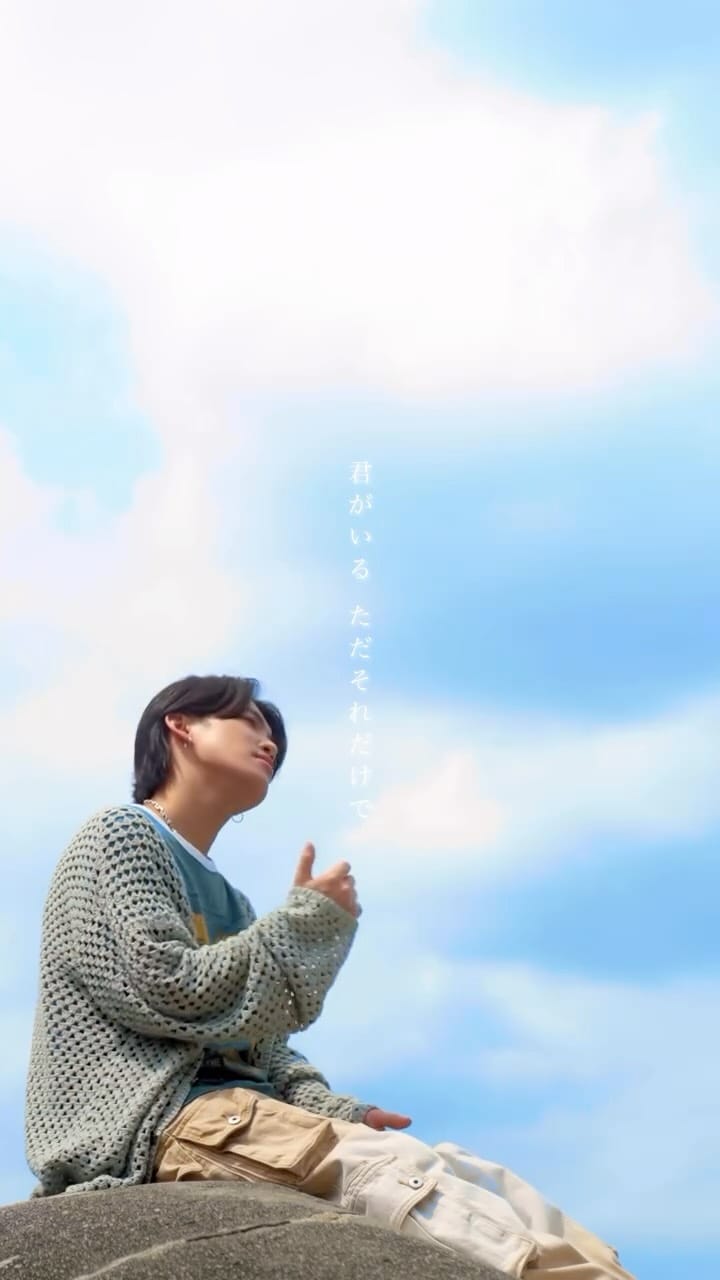 Post 9 by 舟津真翔 Funatsu Manato on Instagram (video)