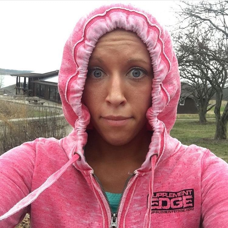 Post 5 by Supplement Edge on Instagram (image)