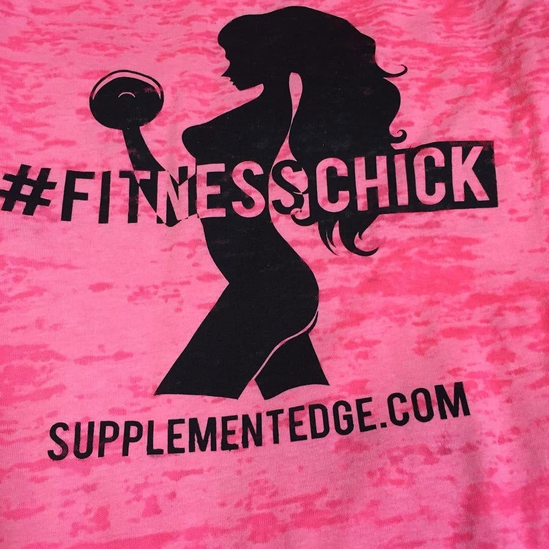 Post 6 by Supplement Edge on Instagram (image)