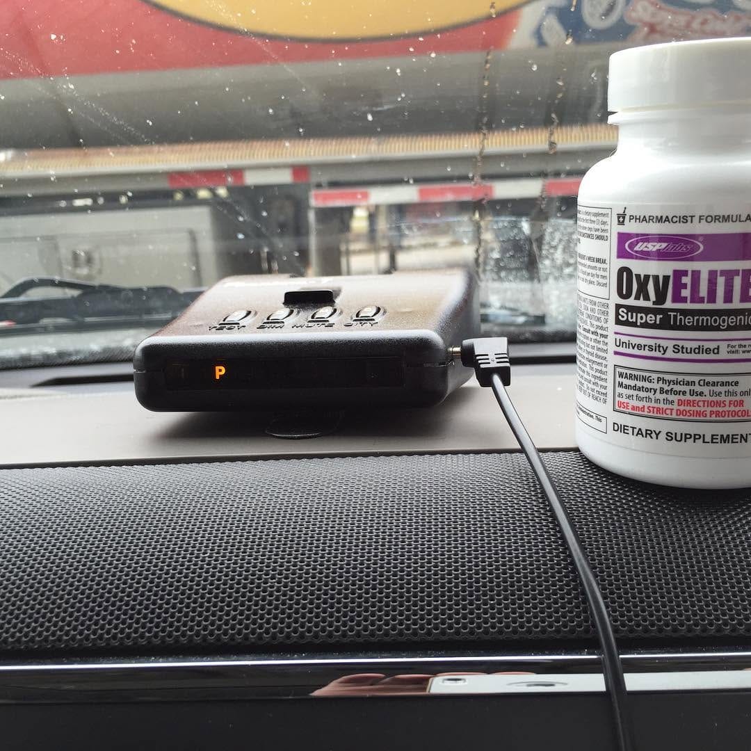 Post 7 by Supplement Edge on Instagram (image)
