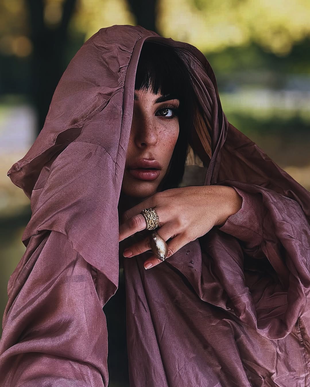 Post 8 by Clelia Ascione on Instagram (carousel)