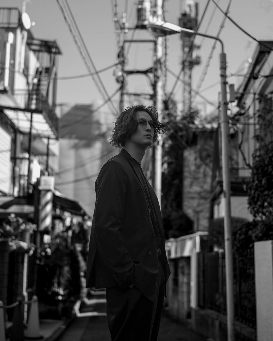 Post 10 by 渡辺真/まこと/MATSURI （シュネル ） on Instagram (image)