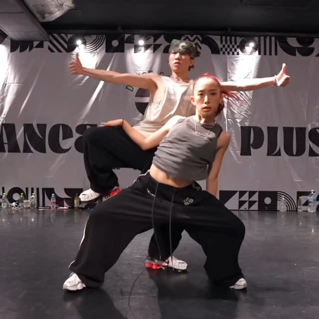Post 8 by MIYABI on Instagram (video)