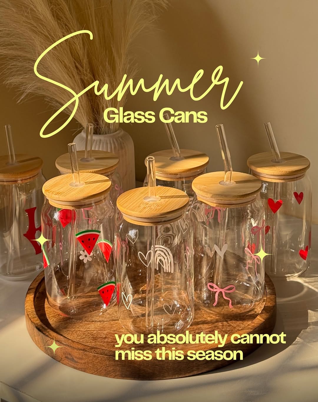Post 5 by Artastherapyy ® | Gifting, Phone Cases, Glass Cans & Workshops📜🤎 on Instagram (carousel)
