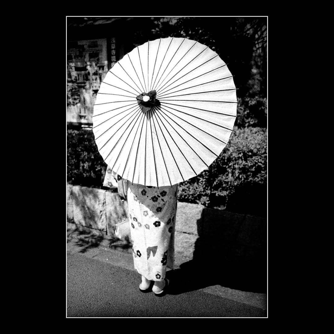 Post 7 by Robert Kirsch | Japan-based Photographer on Instagram (carousel)