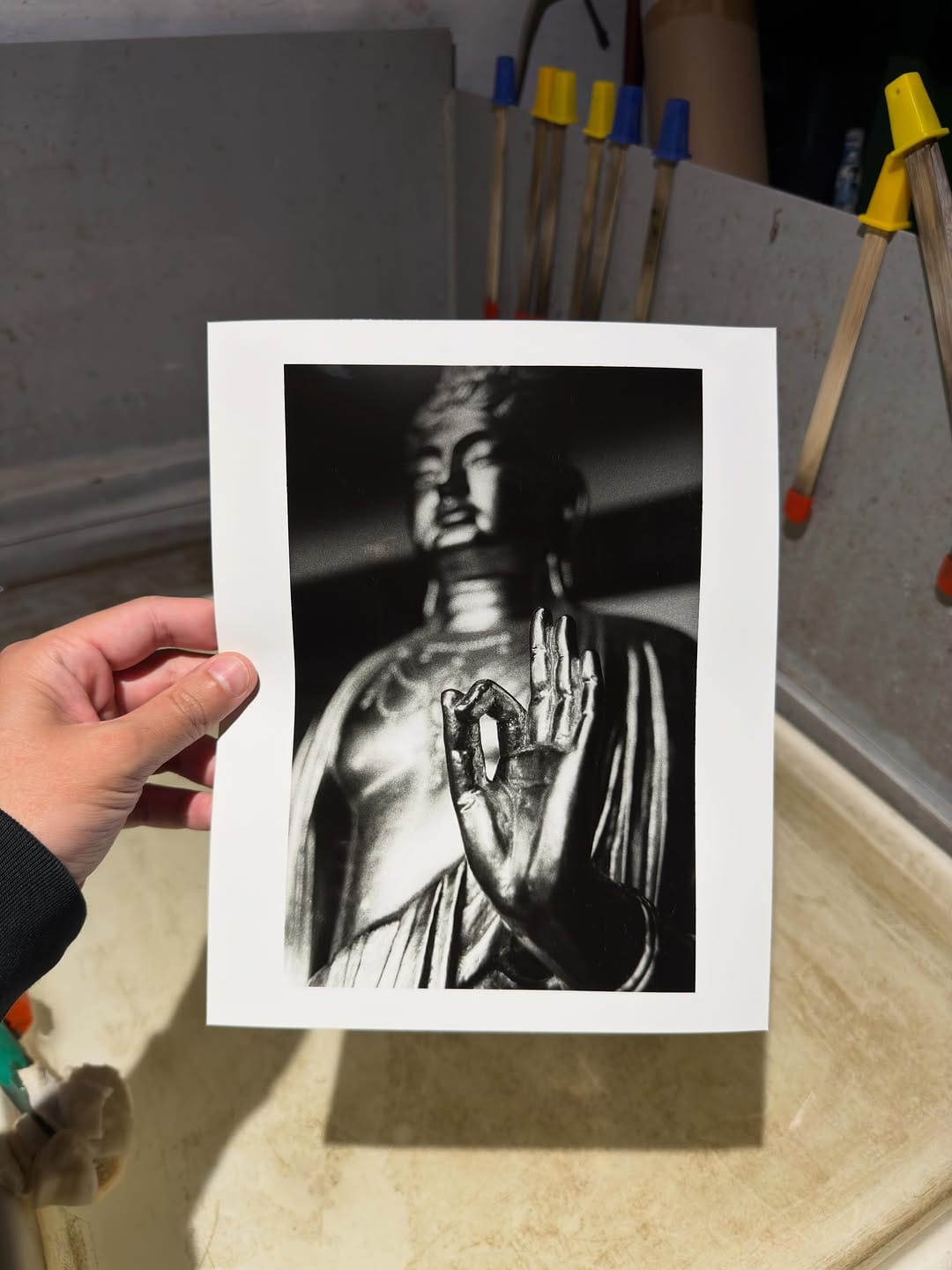 Post 3 by Robert Kirsch | Japan-based Photographer on Instagram (carousel)