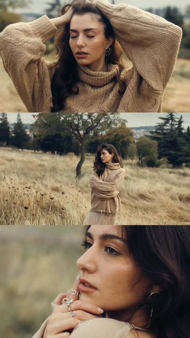Post 4 by Photographer Tbilisi | Stanislava 🇬🇪🇺🇦 on Instagram (video)