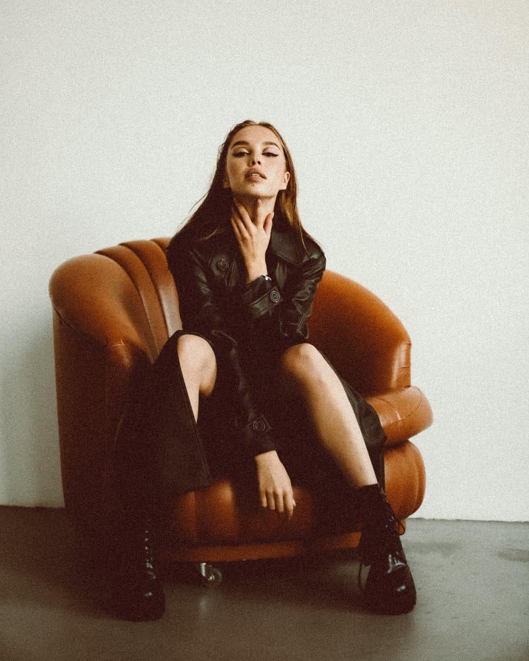 Post 8 by Photographer Tbilisi | Stanislava 🇬🇪🇺🇦 on Instagram (carousel)