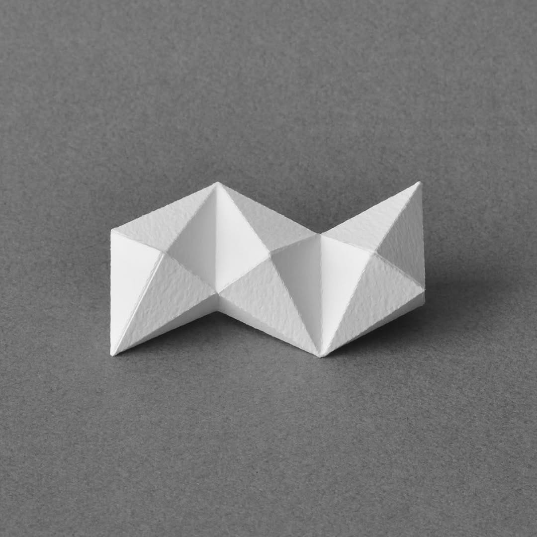 Post 1 by PAPER BOXES on Instagram (carousel)