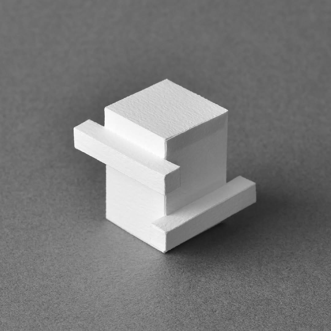 Post 10 by PAPER BOXES on Instagram (carousel)
