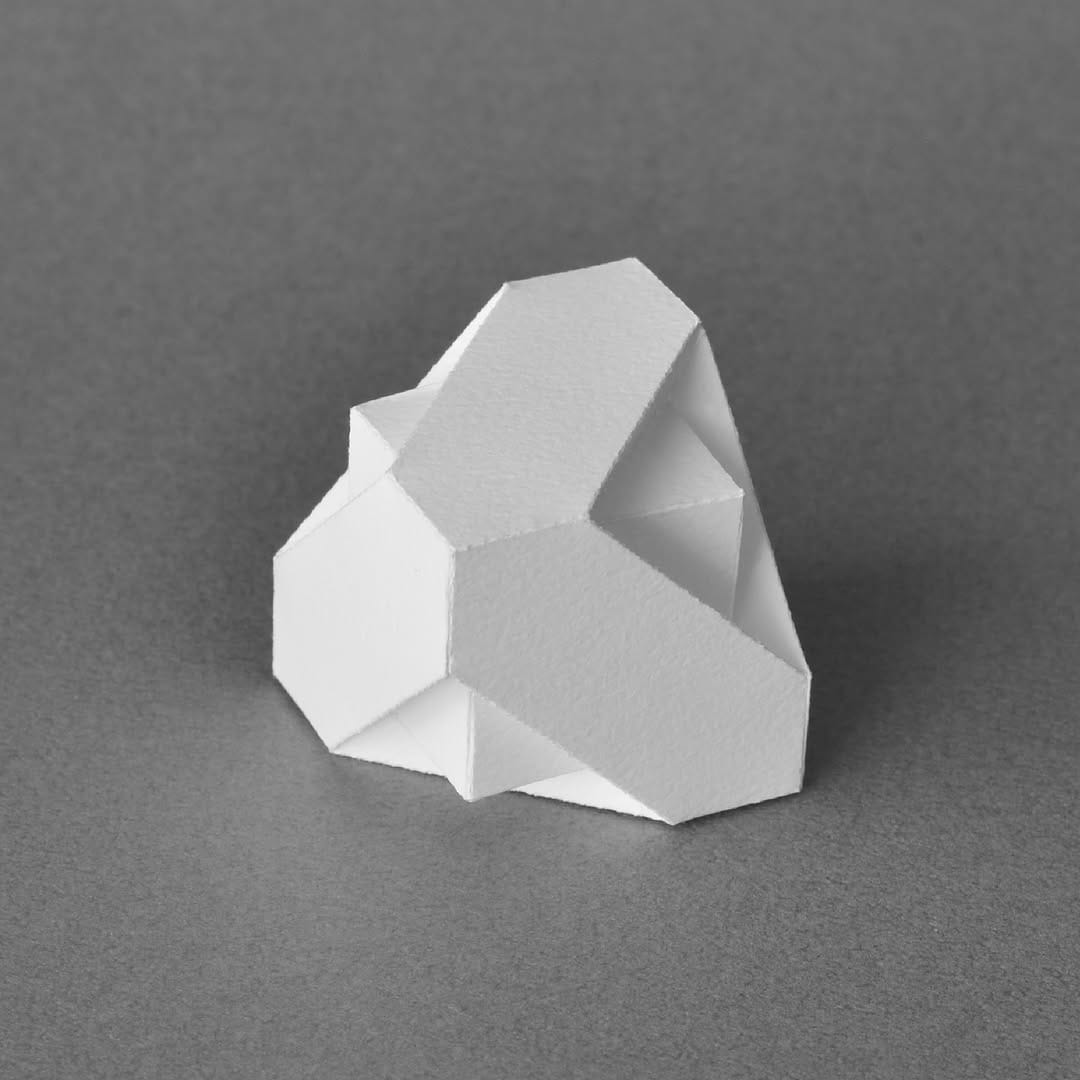 Post 4 by PAPER BOXES on Instagram (carousel)