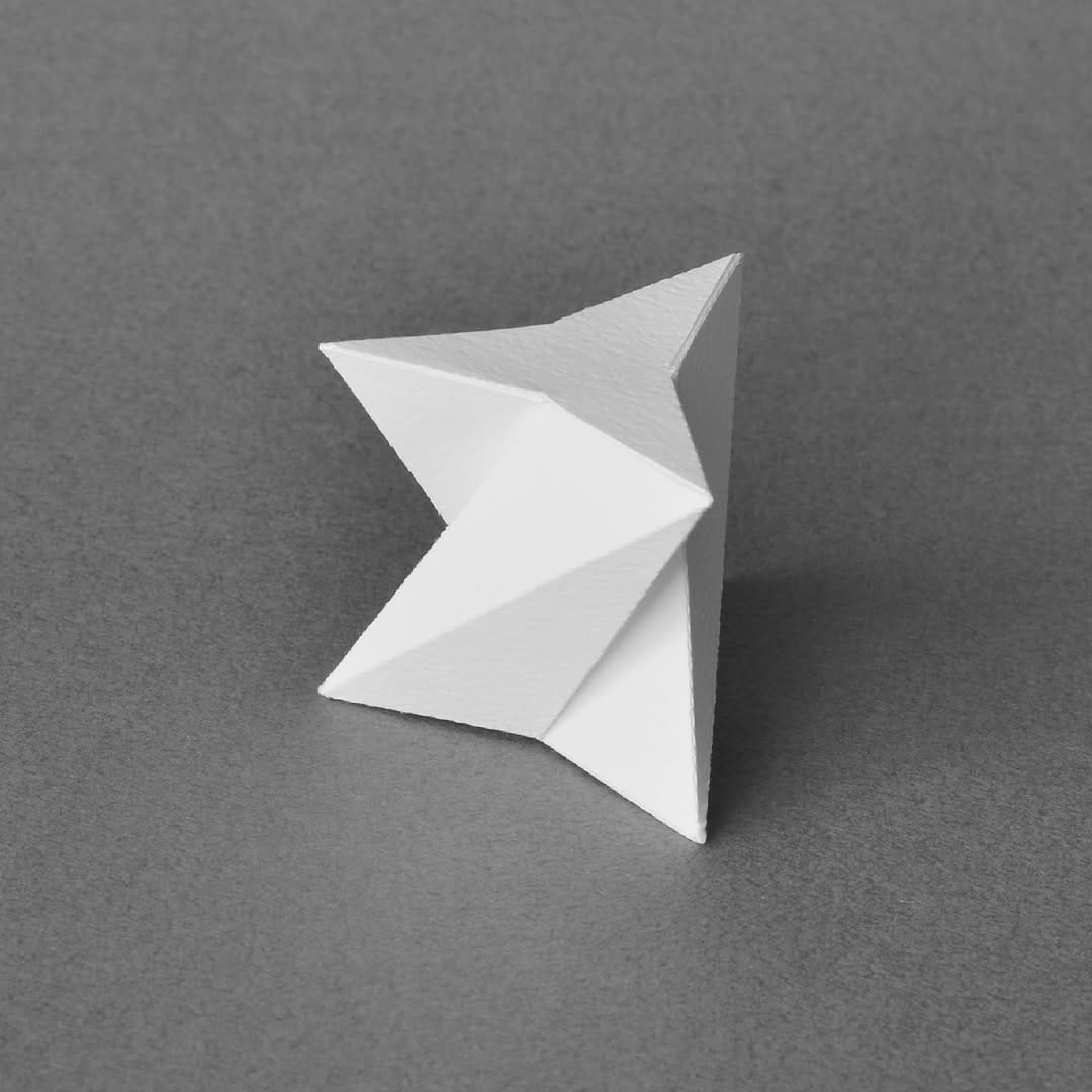 Post 7 by PAPER BOXES on Instagram (carousel)