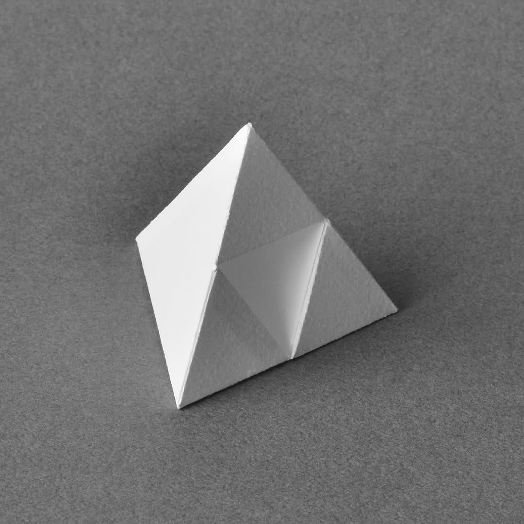 Post 9 by PAPER BOXES on Instagram (carousel)