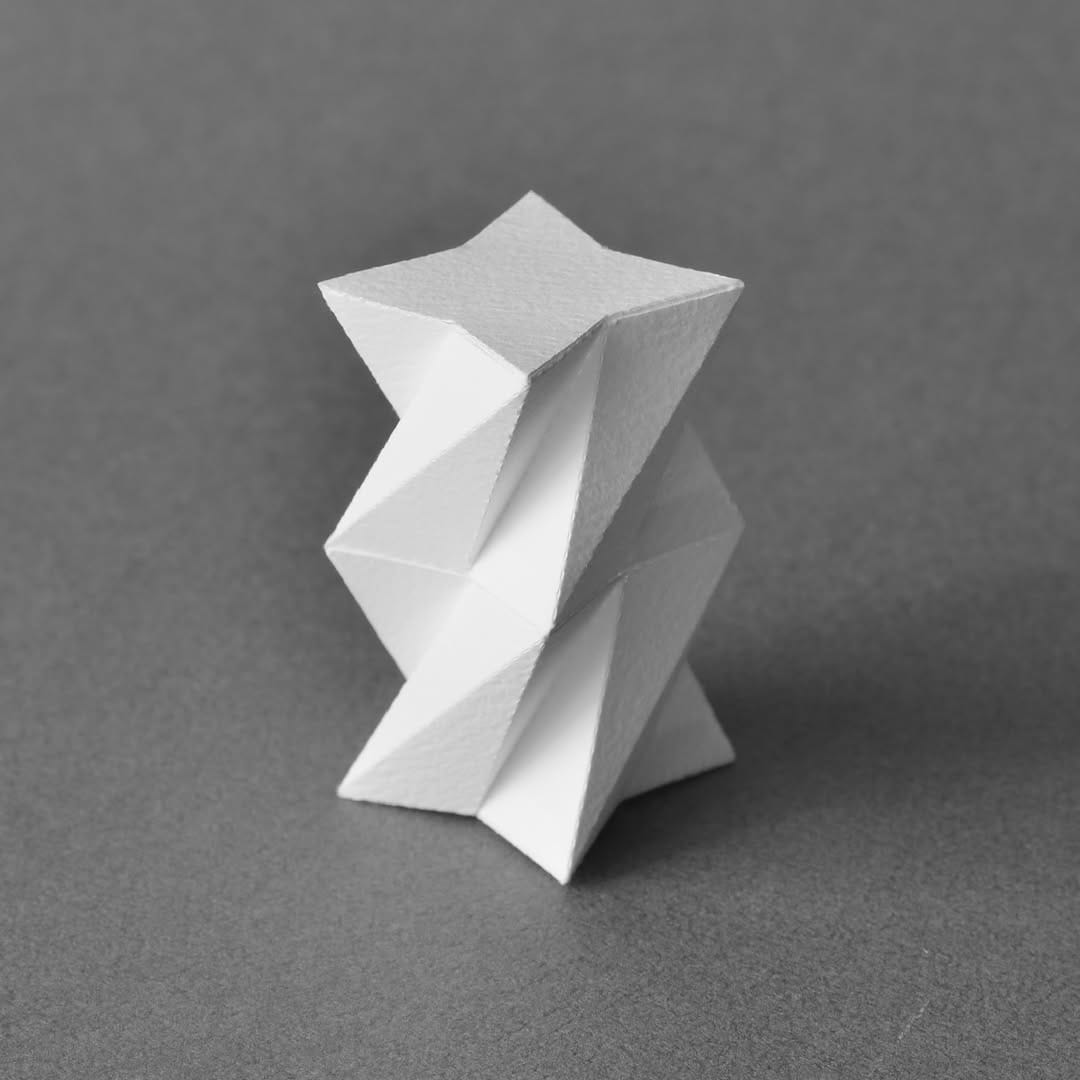 Post 2 by PAPER BOXES on Instagram (carousel)
