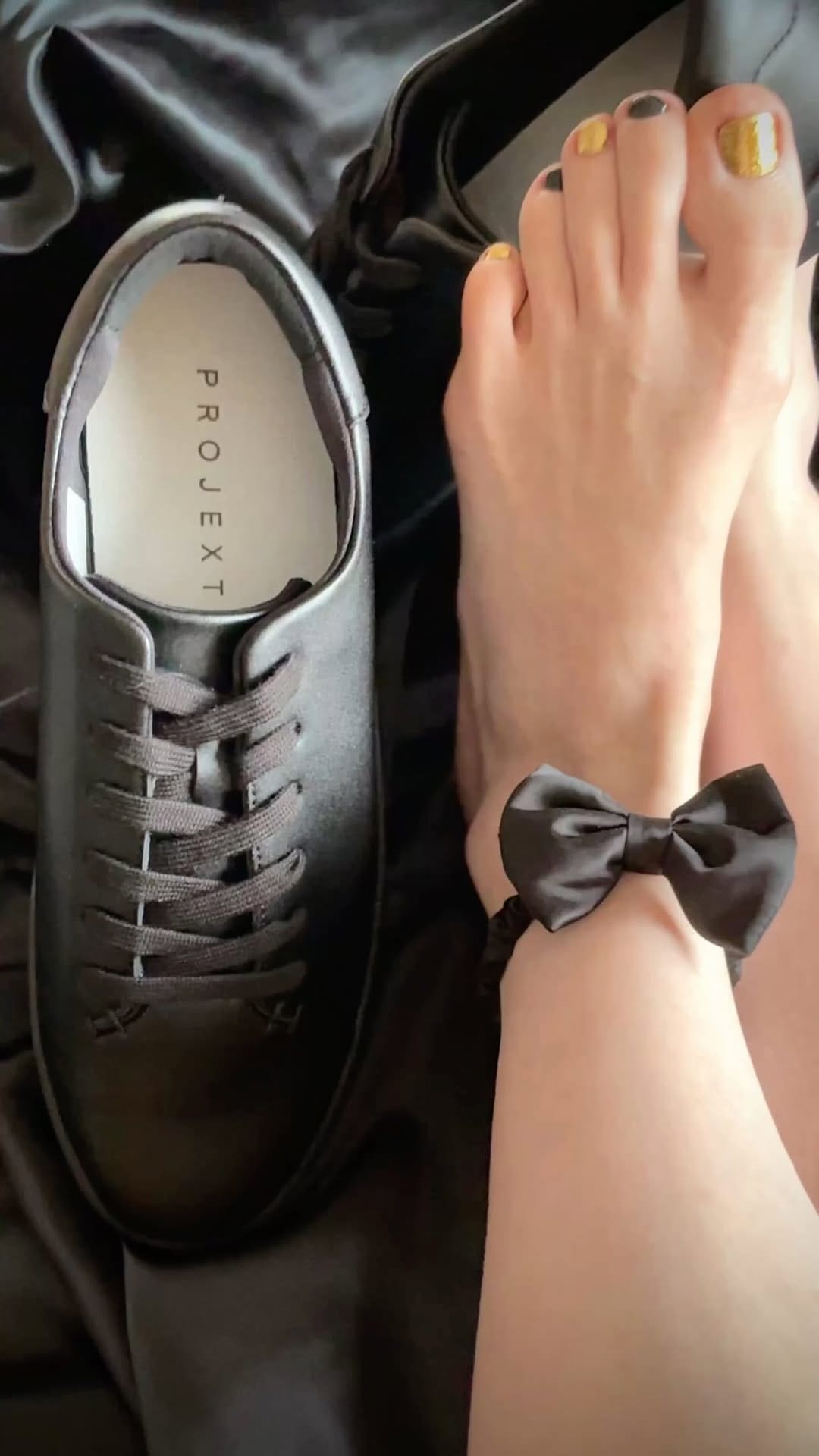 Post 3 by Nataliya Fateeva | Artist 🎨| Luxury Visuals on Instagram (video)