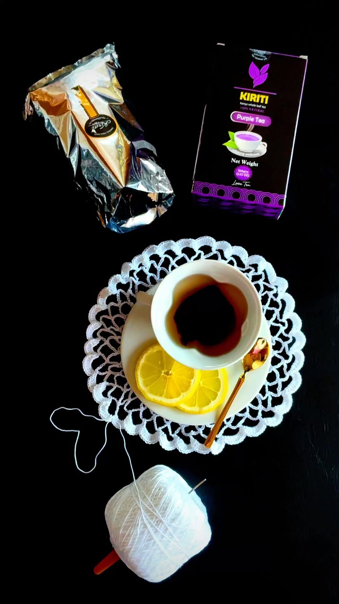Post 5 by Nataliya Fateeva | Artist 🎨| Luxury Visuals on Instagram (video)