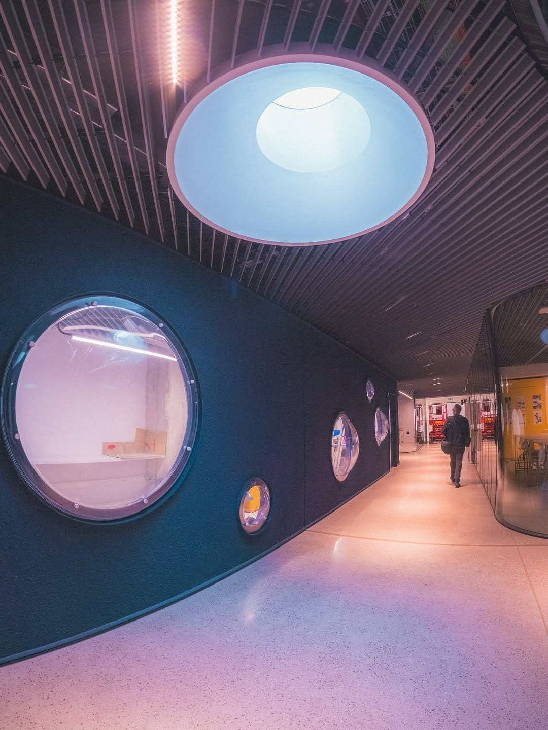 Post 9 by Shuko Kawase on Instagram (carousel)