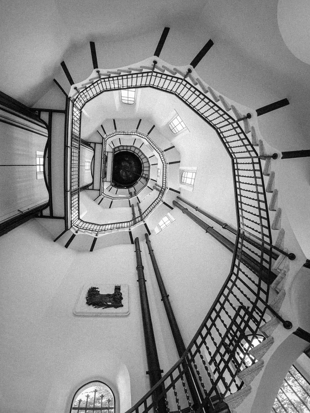 Post 10 by Shuko Kawase on Instagram (carousel)