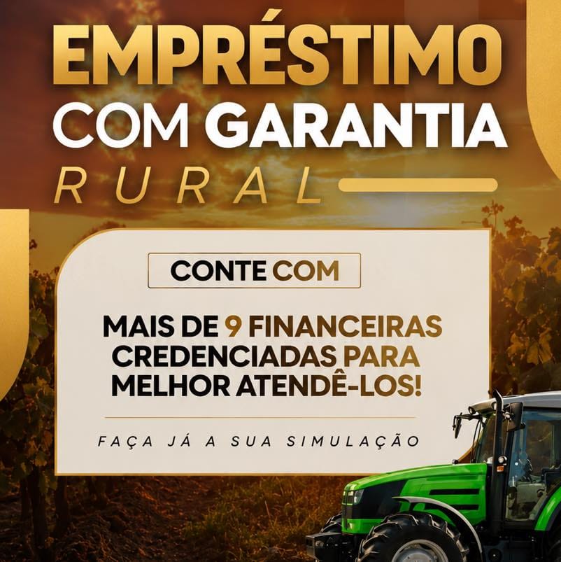 Post 8 by AQUI O SEU NOME VOLTA A TER VALOR! on Instagram (image)