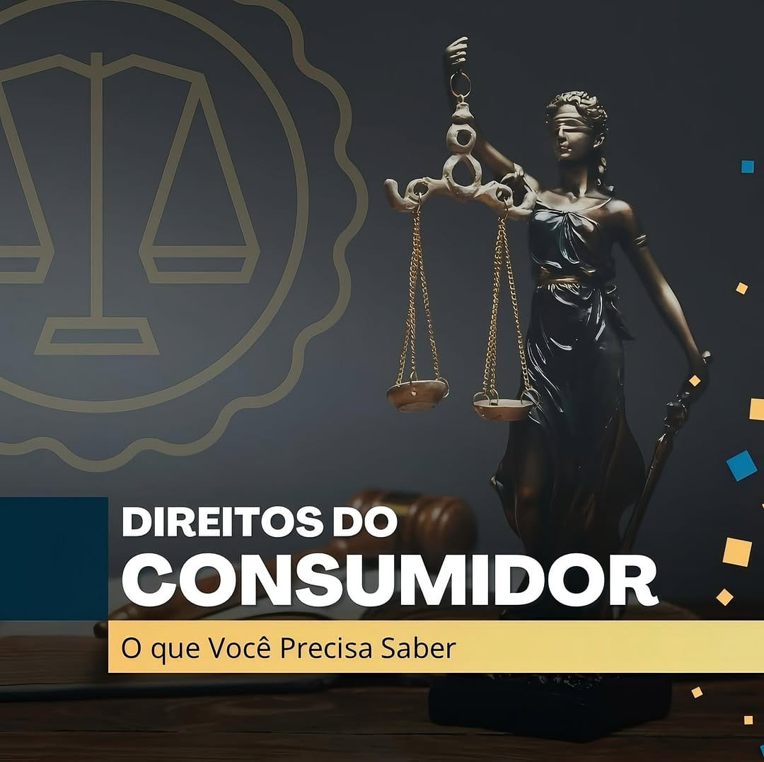 Post 10 by AQUI O SEU NOME VOLTA A TER VALOR! on Instagram (carousel)