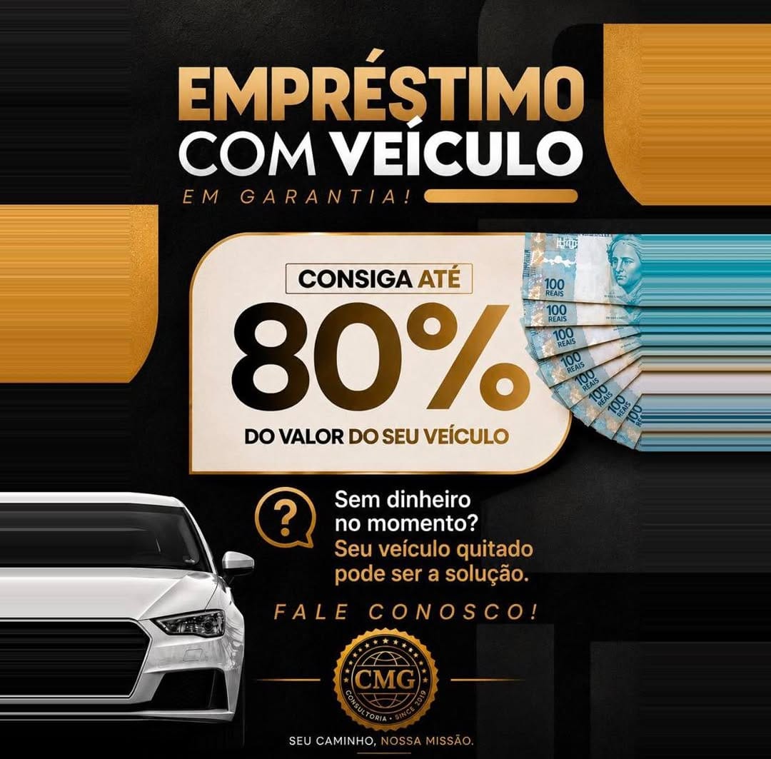 Post 9 by AQUI O SEU NOME VOLTA A TER VALOR! on Instagram (image)