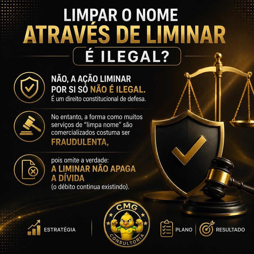 Post 4 by AQUI O SEU NOME VOLTA A TER VALOR! on Instagram (image)