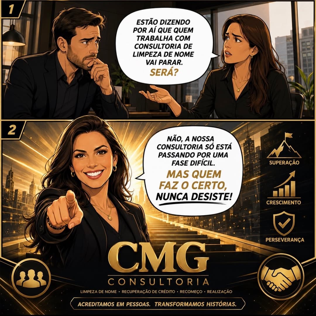 Post 2 by AQUI O SEU NOME VOLTA A TER VALOR! on Instagram (image)