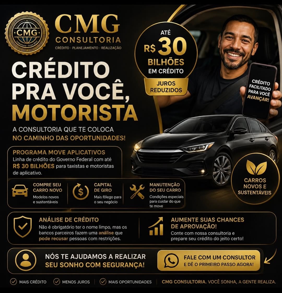 Post 5 by AQUI O SEU NOME VOLTA A TER VALOR! on Instagram (image)