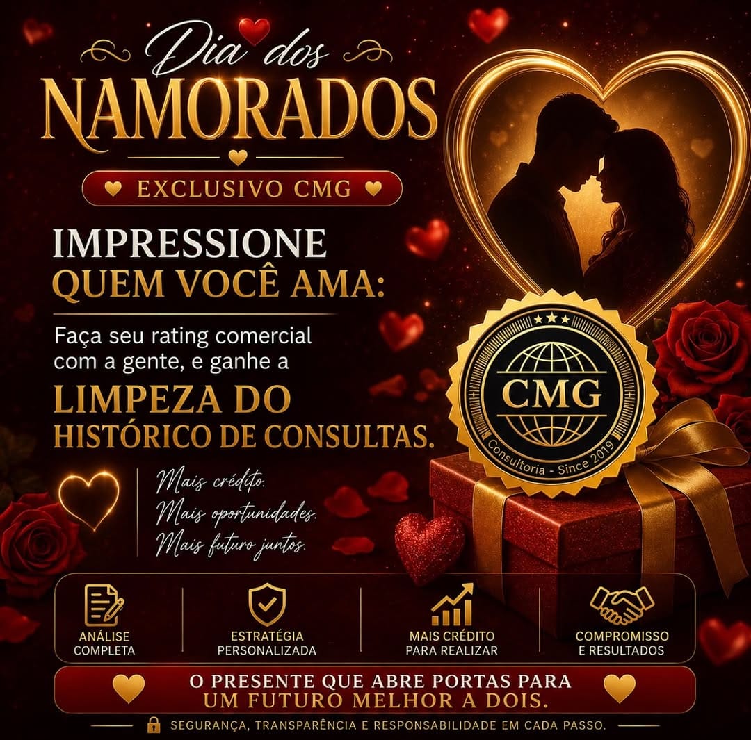 Post 3 by AQUI O SEU NOME VOLTA A TER VALOR! on Instagram (image)