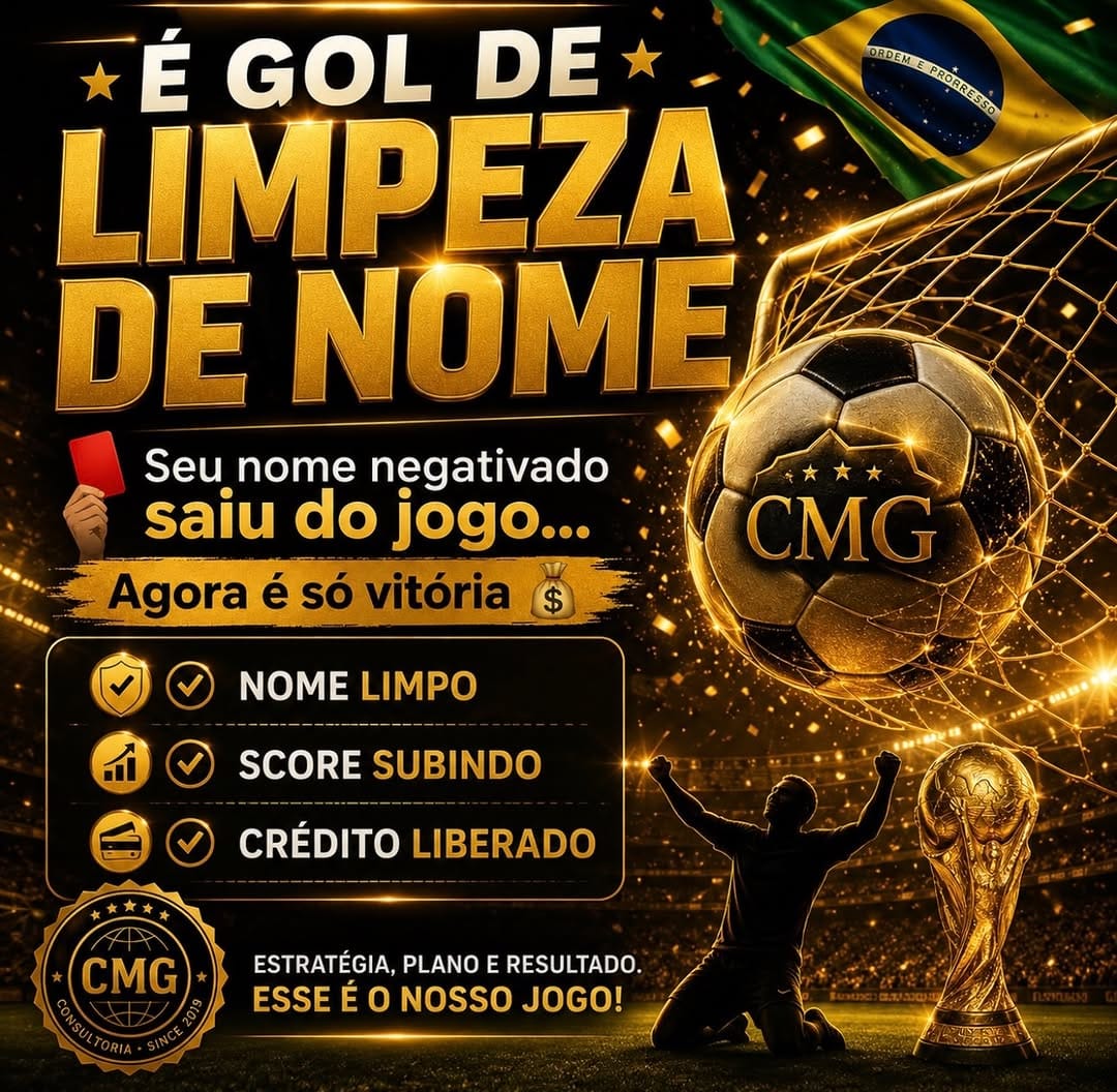 Post 6 by AQUI O SEU NOME VOLTA A TER VALOR! on Instagram (image)