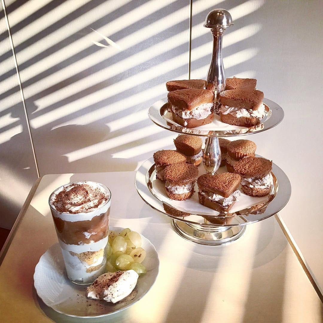 Post 9 by Argenteria Zanovello on Instagram (image)