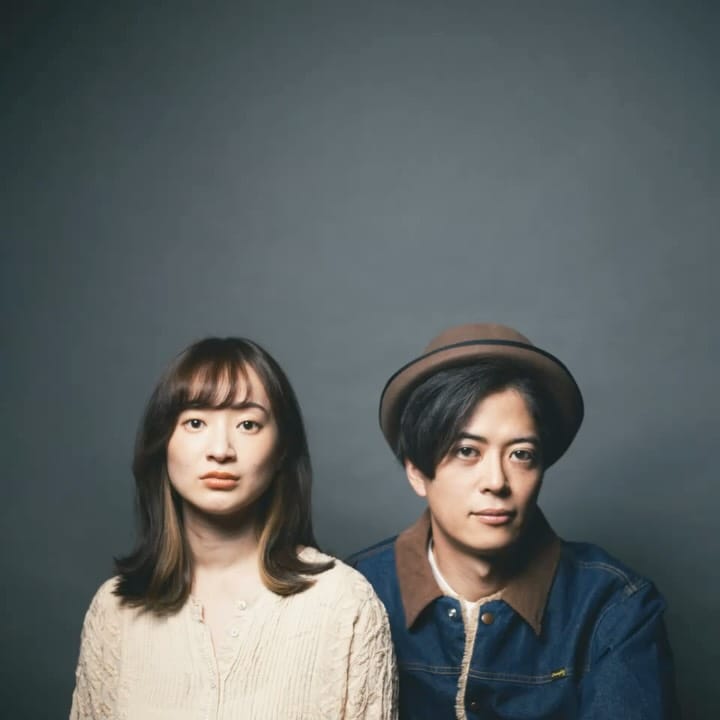 Post 9 by Kei Takebuchi | 竹渕慶 on Instagram (carousel)
