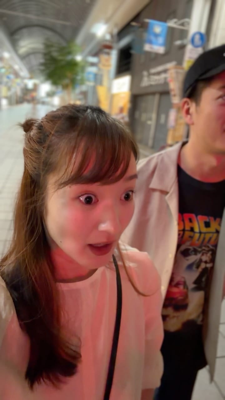 Post 5 by Kei Takebuchi | 竹渕慶 on Instagram (video)