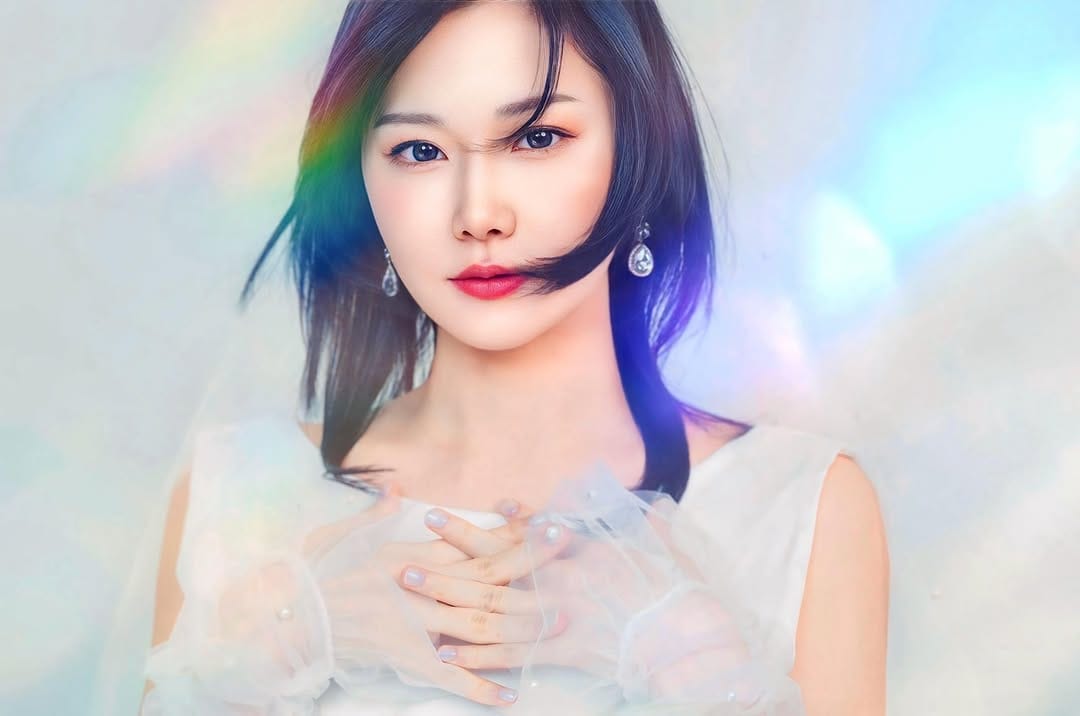 Post 7 by 宮藤あどね/ADONE on Instagram (image)