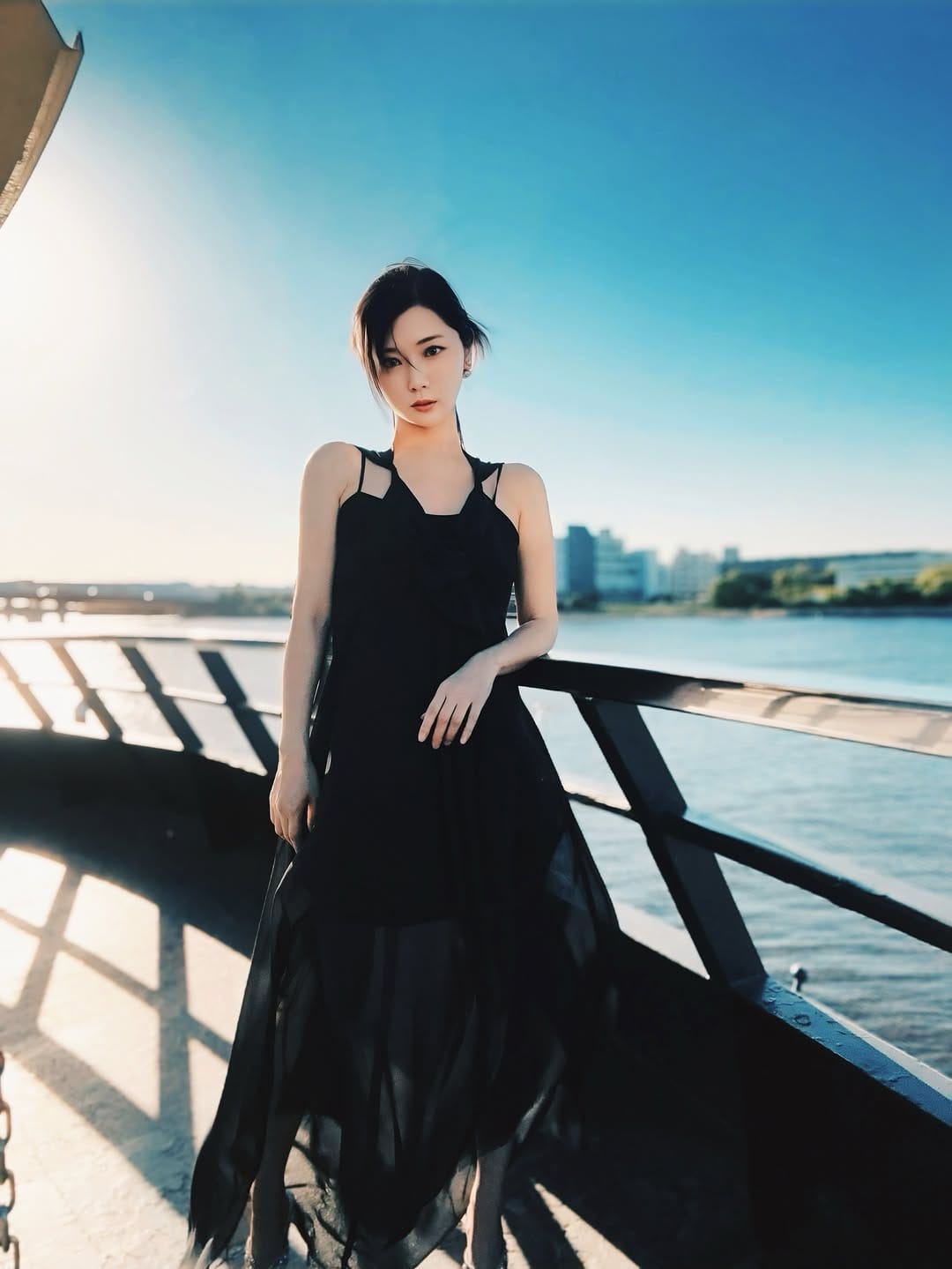 Post 5 by 宮藤あどね/ADONE on Instagram (carousel)