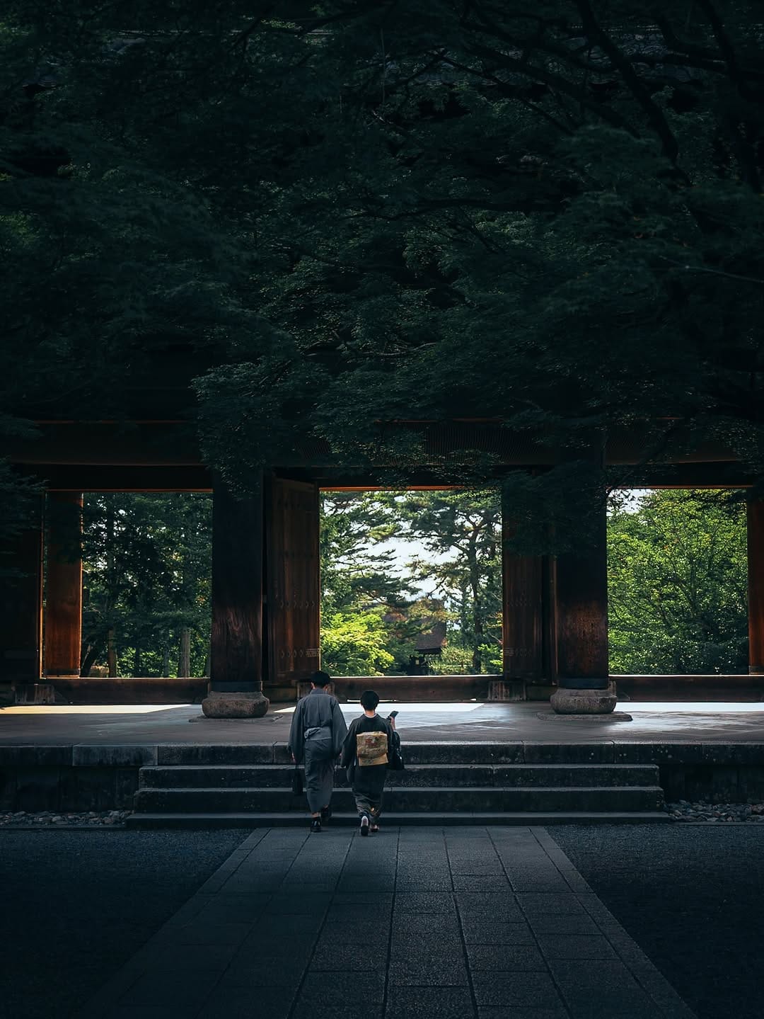 Post 3 by TOKYO.IG on Instagram (carousel)
