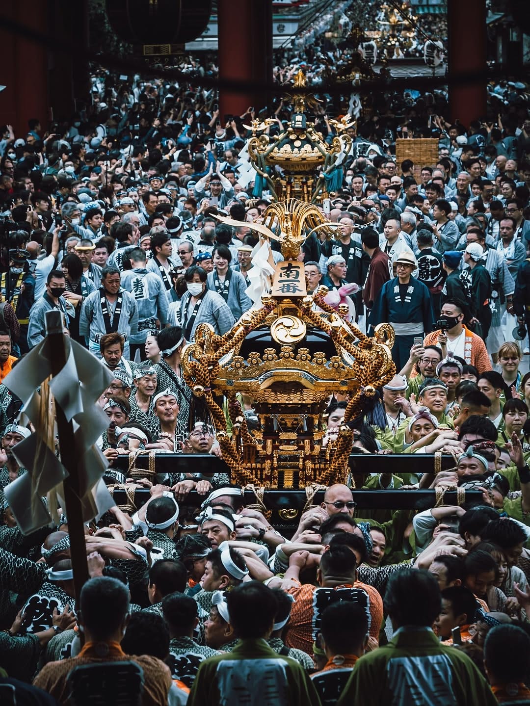 Post 2 by TOKYO.IG on Instagram (carousel)
