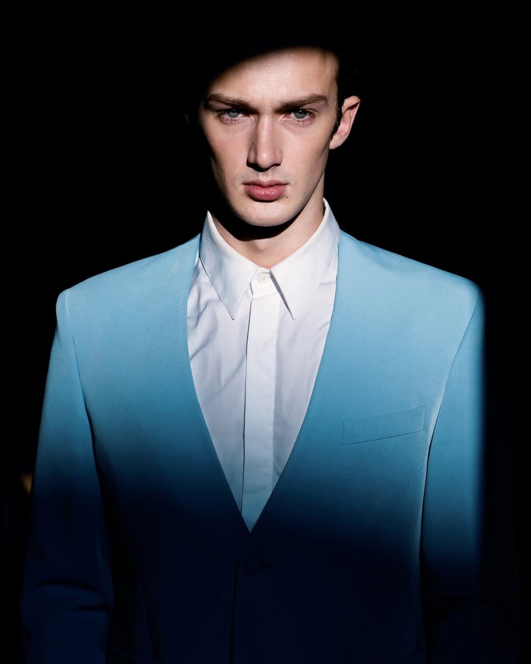 Post 3 by Nicolò Novelli on Instagram (image)