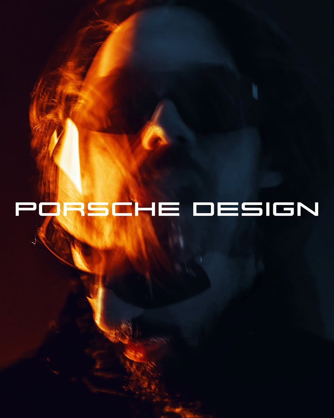Post 4 by Nicolò Novelli on Instagram (image)